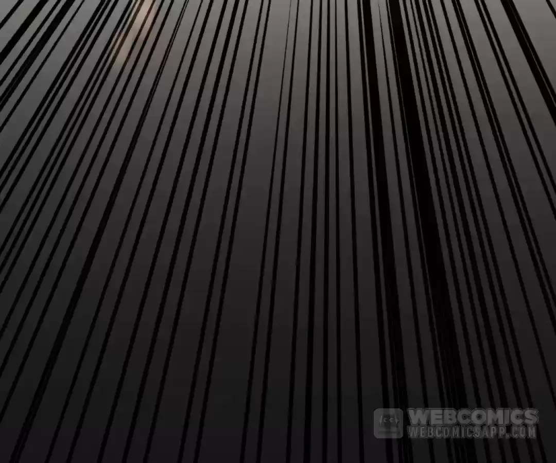 Read Cong Diceng Jueqi EN Manga Online