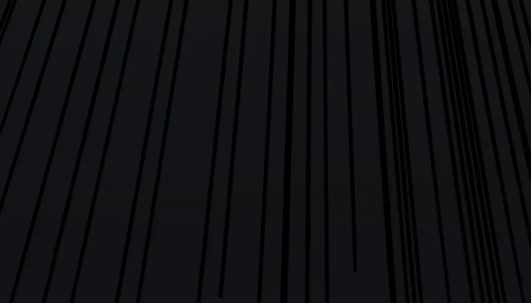 Read Cong Diceng Jueqi EN Manga Online