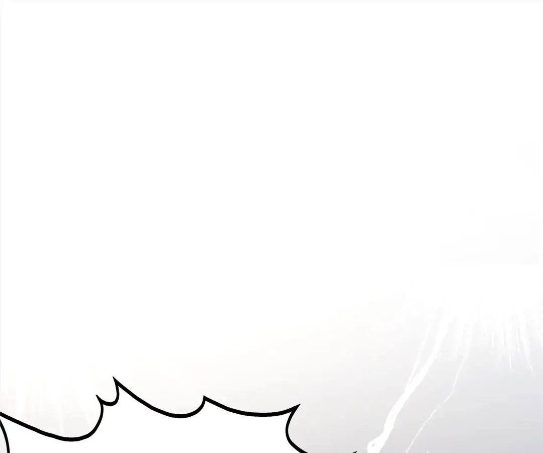 Read Cong Diceng Jueqi EN Manga Online