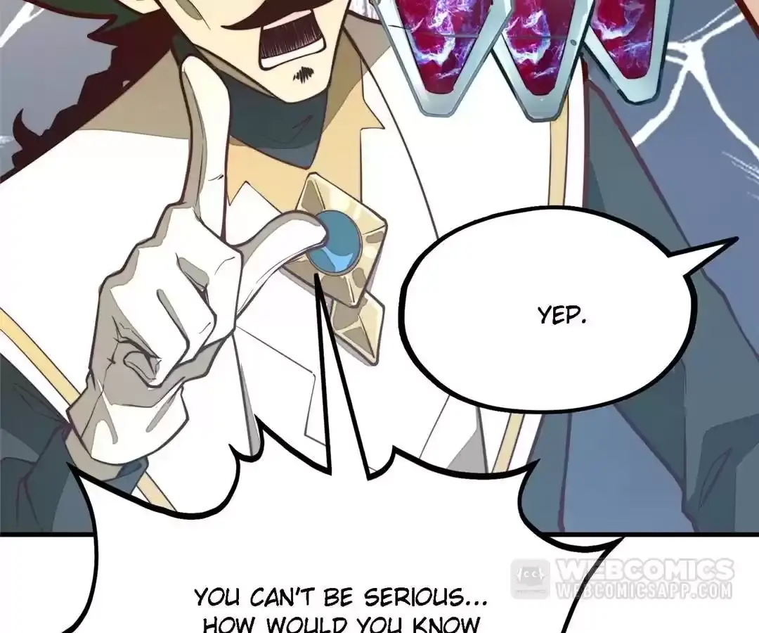 Read Cong Diceng Jueqi EN Manga Online