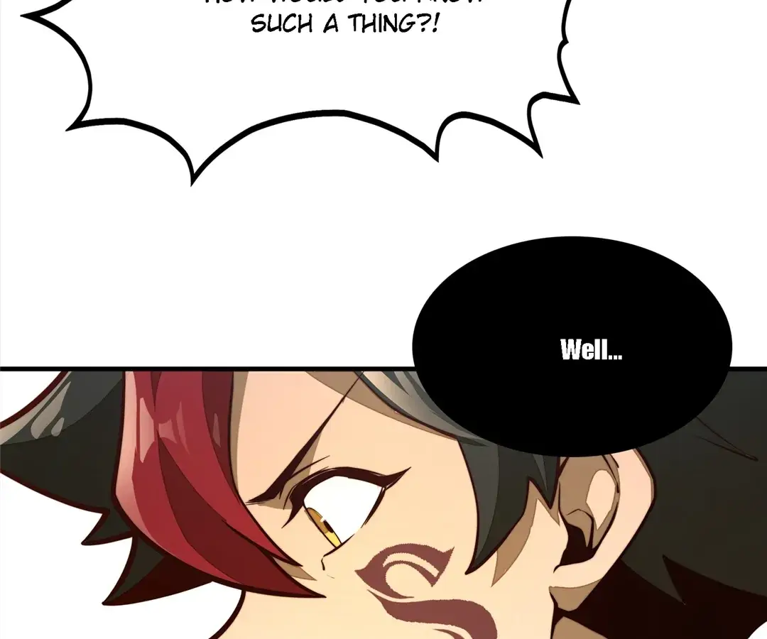 Read Cong Diceng Jueqi EN Manga Online