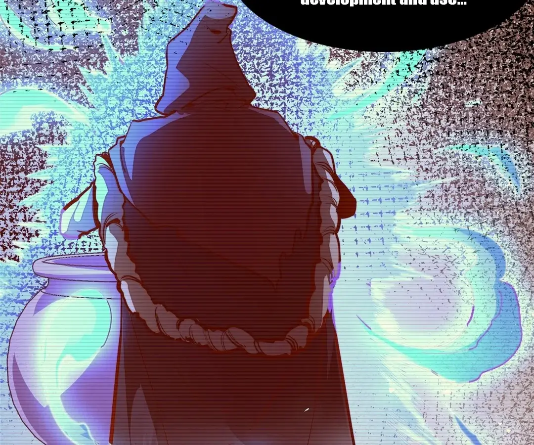 Read Cong Diceng Jueqi EN Manga Online