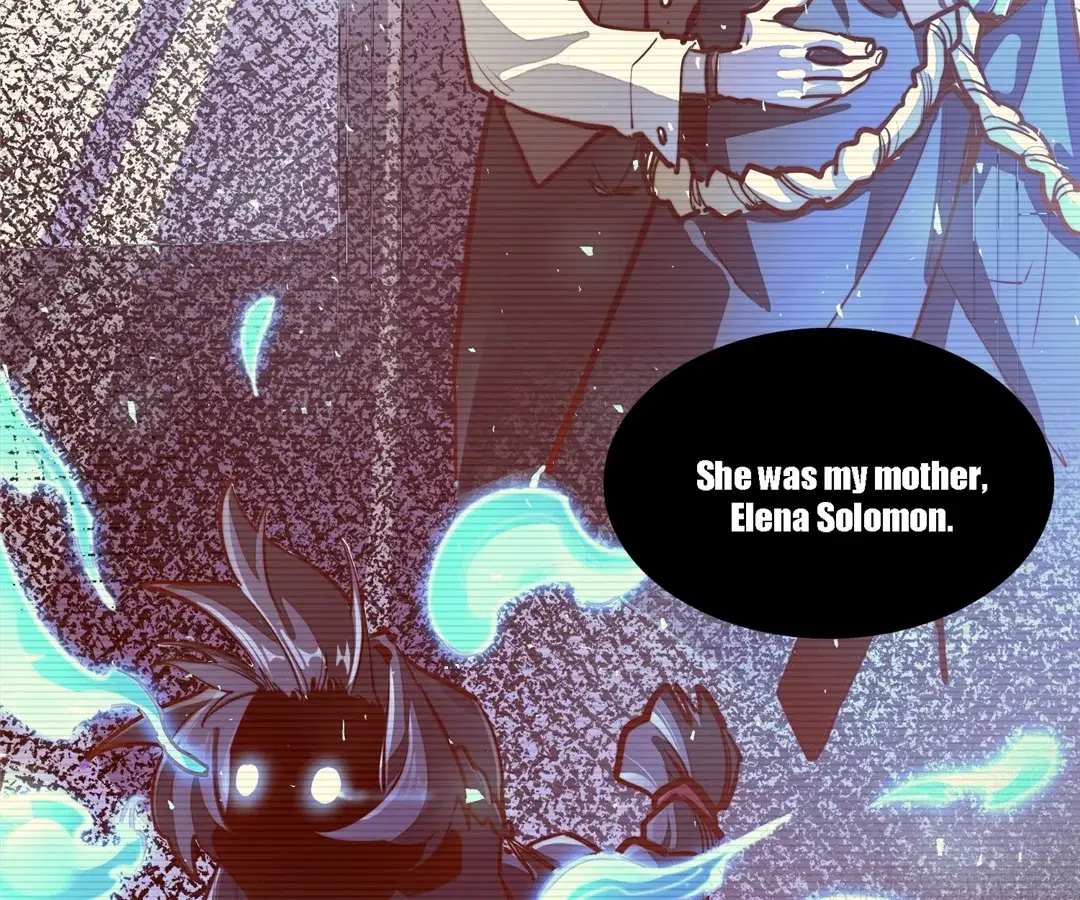 Read Cong Diceng Jueqi EN Manga Online