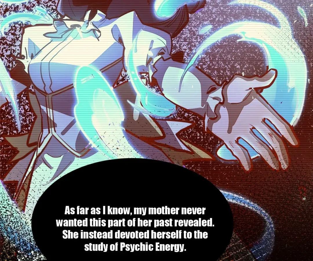 Read Cong Diceng Jueqi EN Manga Online