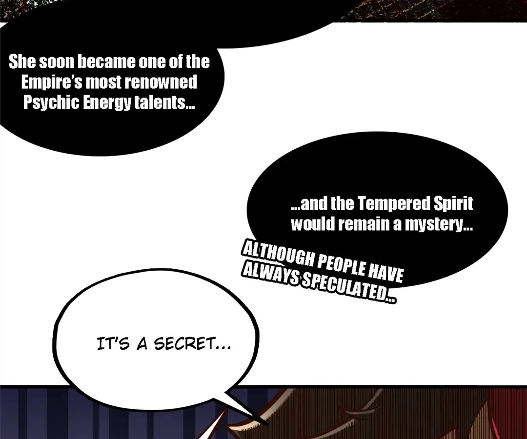 Read Cong Diceng Jueqi EN Manga Online