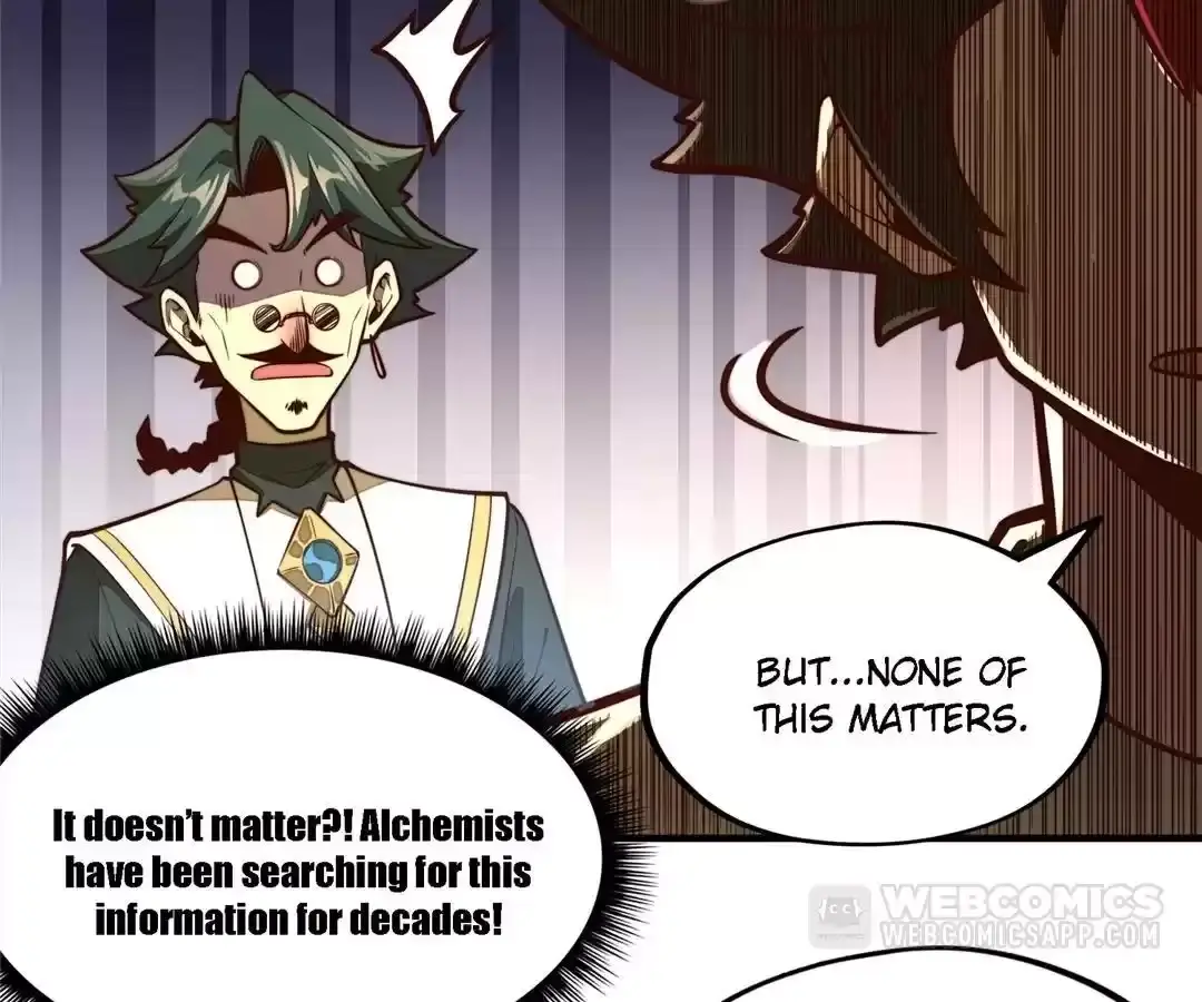 Read Cong Diceng Jueqi EN Manga Online