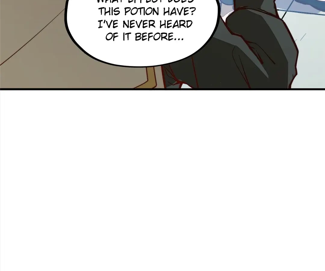 Read Cong Diceng Jueqi EN Manga Online