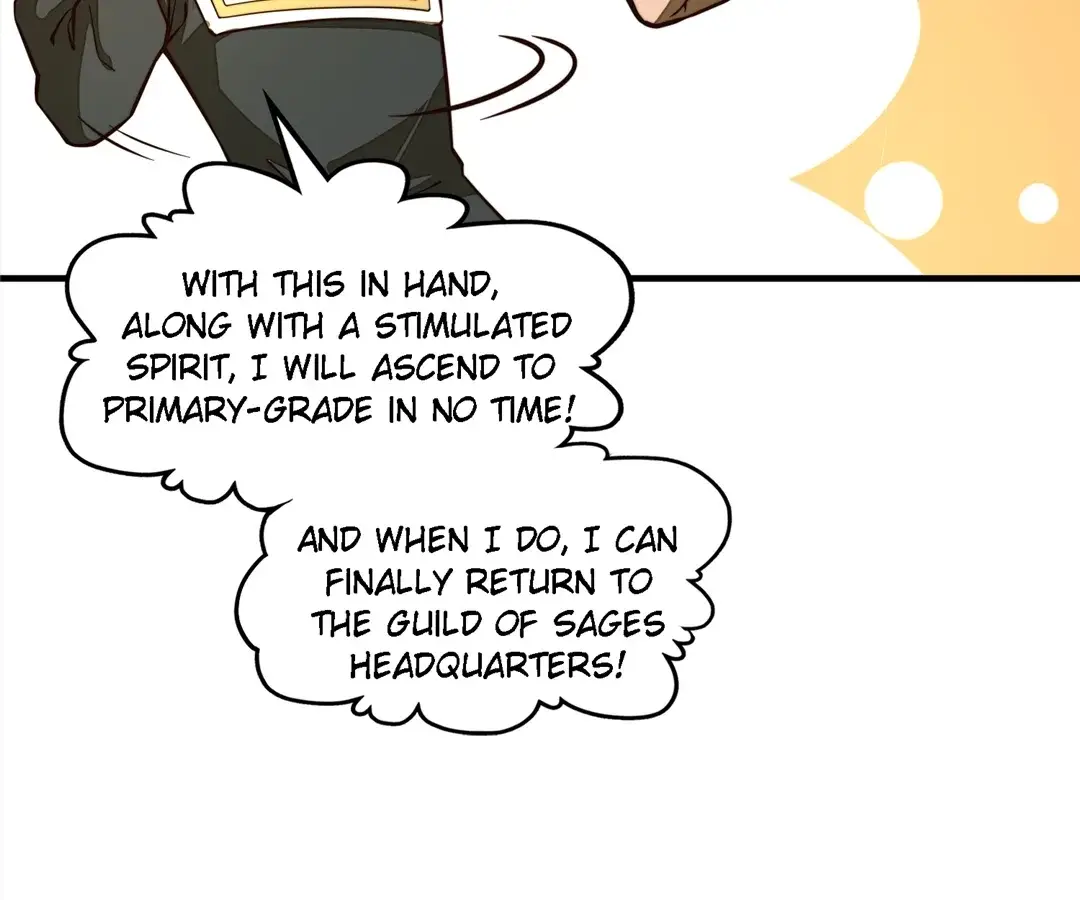 Read Cong Diceng Jueqi EN Manga Online