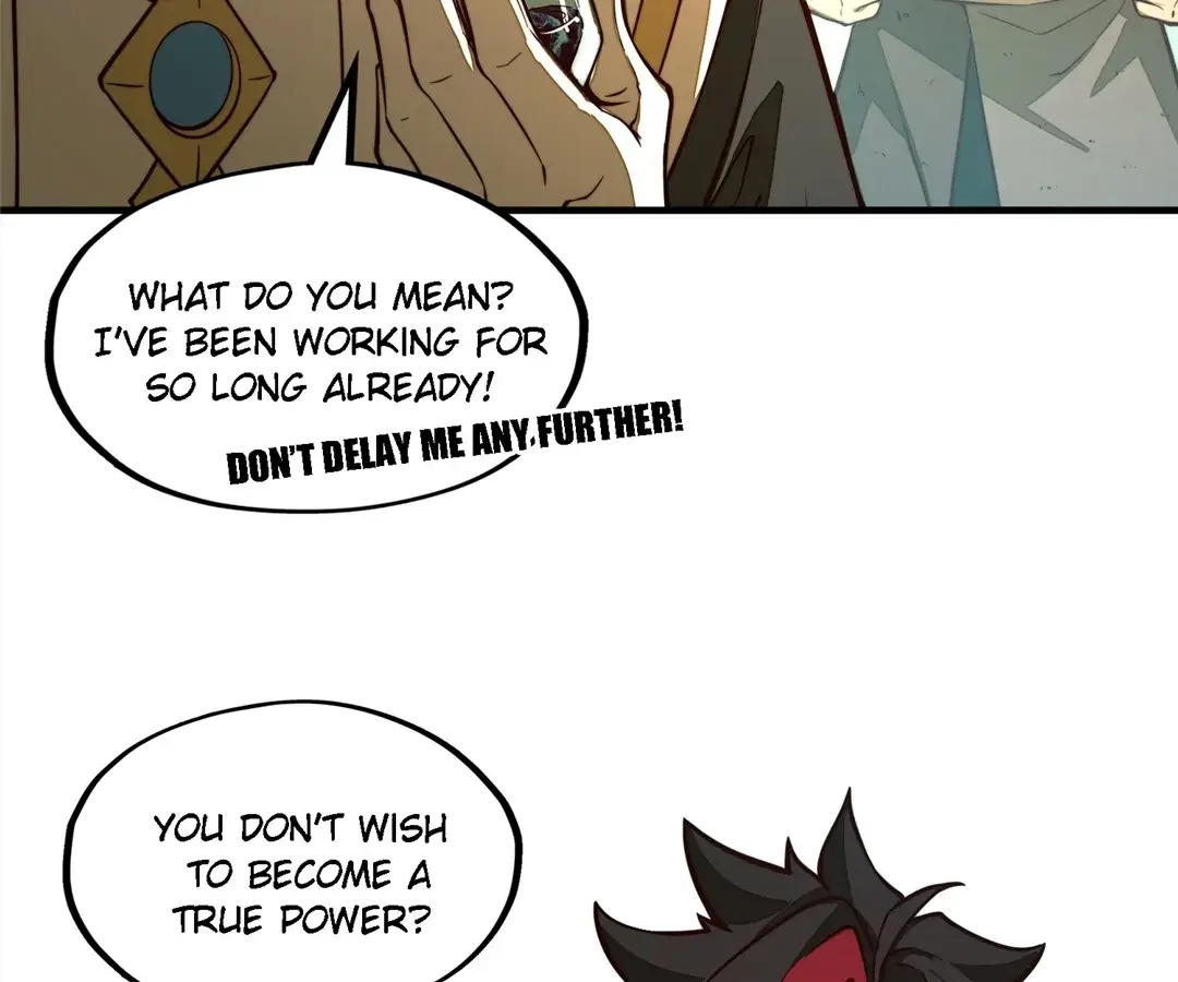 Read Cong Diceng Jueqi EN Manga Online