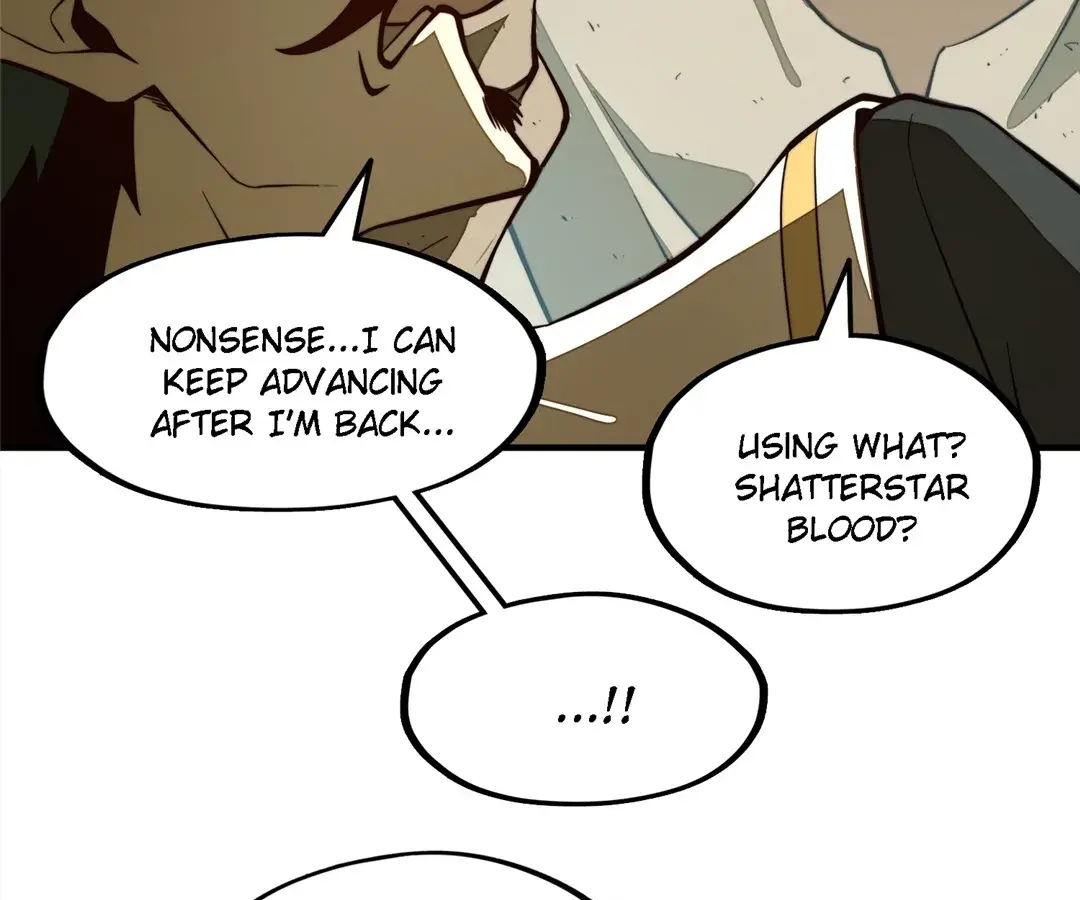 Read Cong Diceng Jueqi EN Manga Online