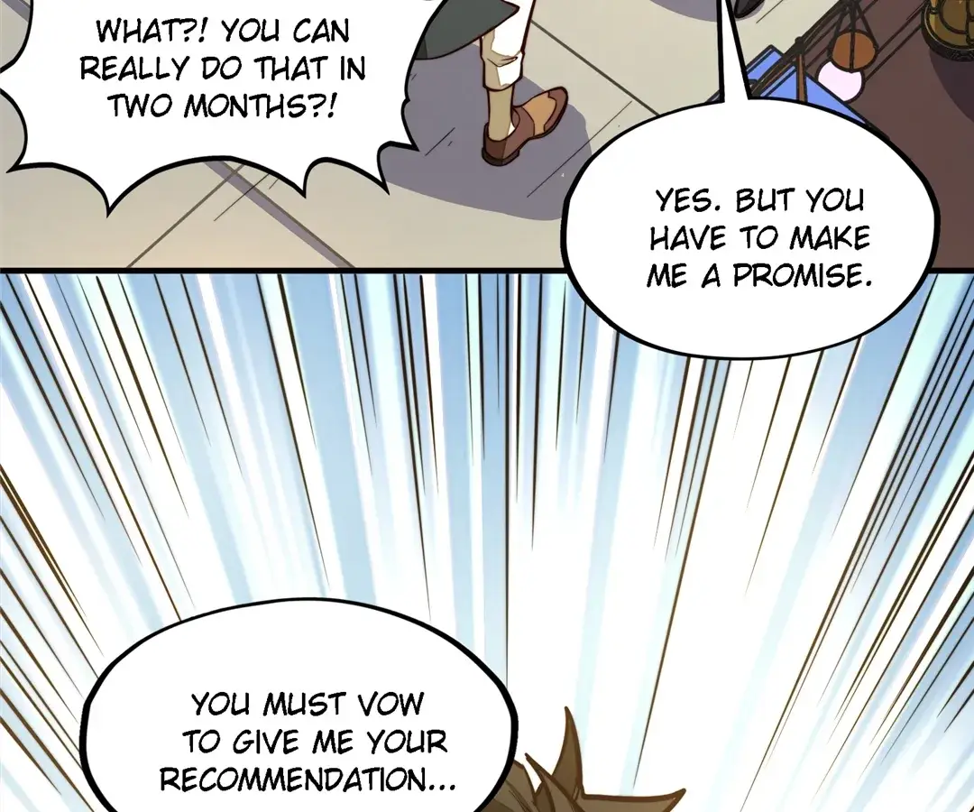 Read Cong Diceng Jueqi EN Manga Online