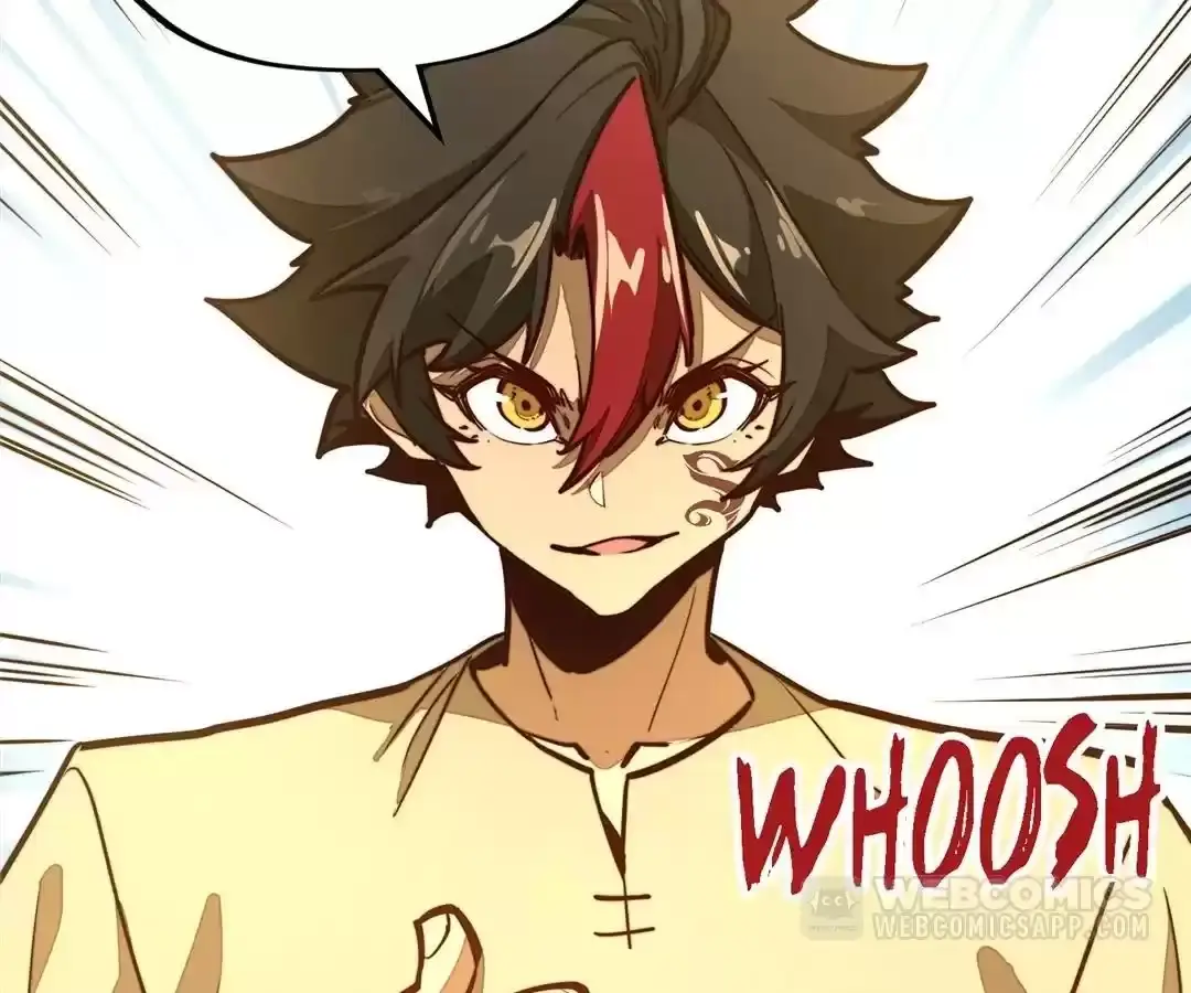 Read Cong Diceng Jueqi EN Manga Online