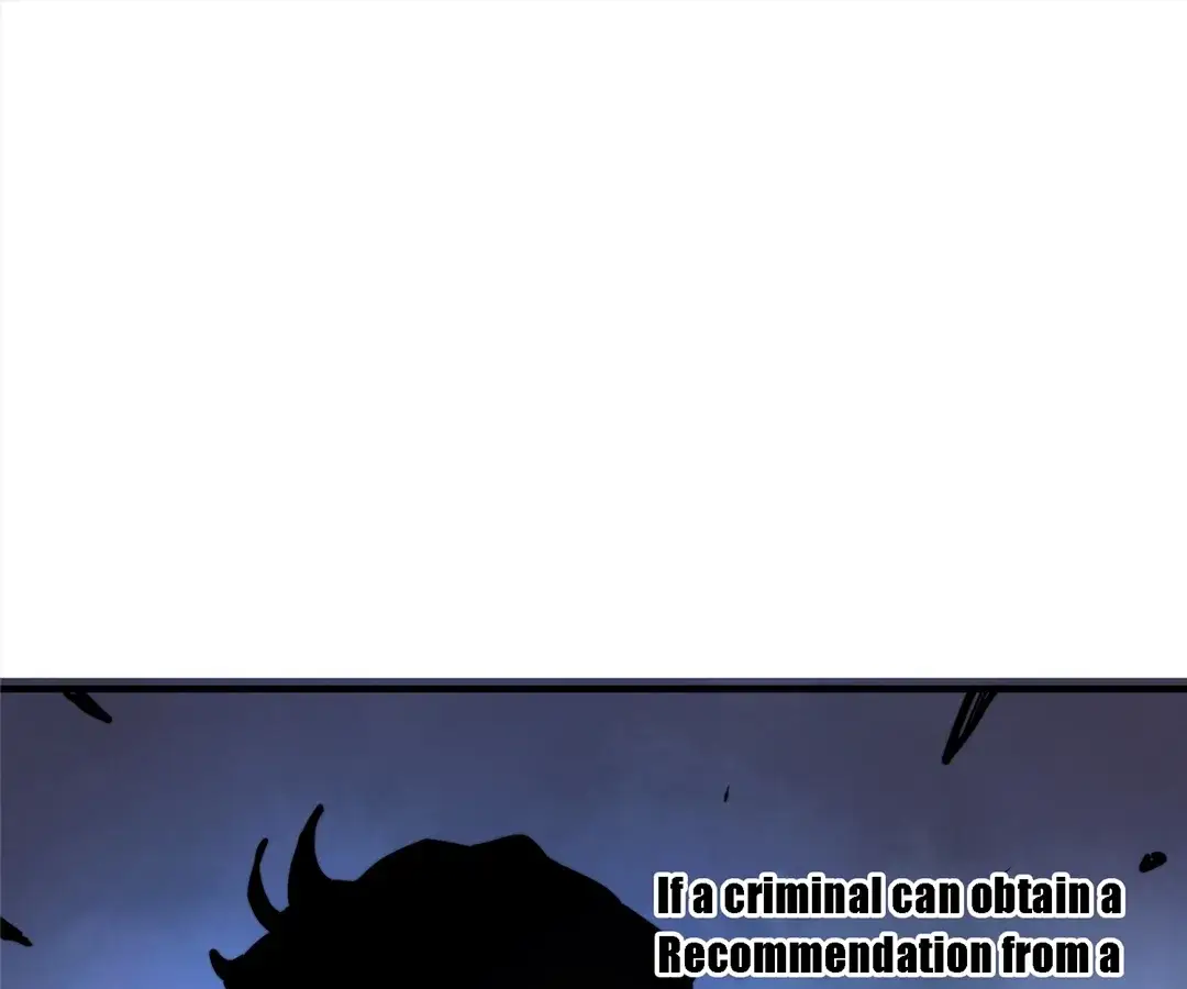 Read Cong Diceng Jueqi EN Manga Online