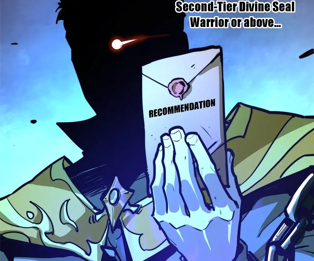 Read Cong Diceng Jueqi EN Manga Online