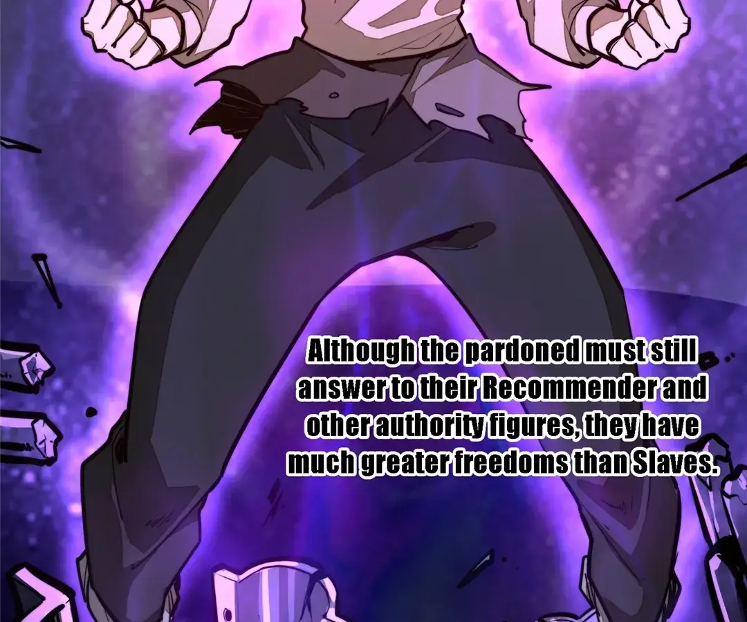 Read Cong Diceng Jueqi EN Manga Online