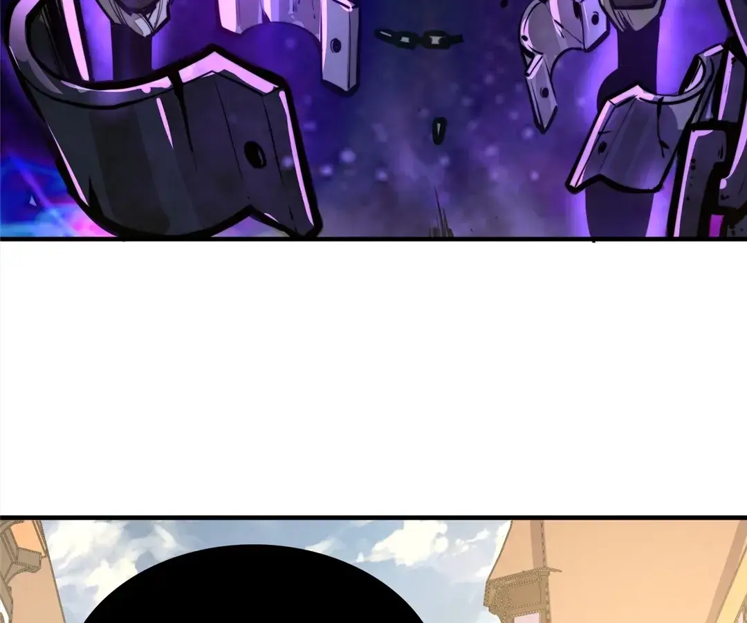 Read Cong Diceng Jueqi EN Manga Online