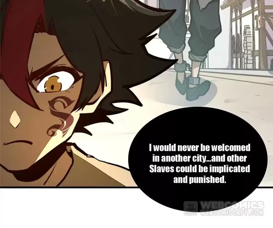 Read Cong Diceng Jueqi EN Manga Online