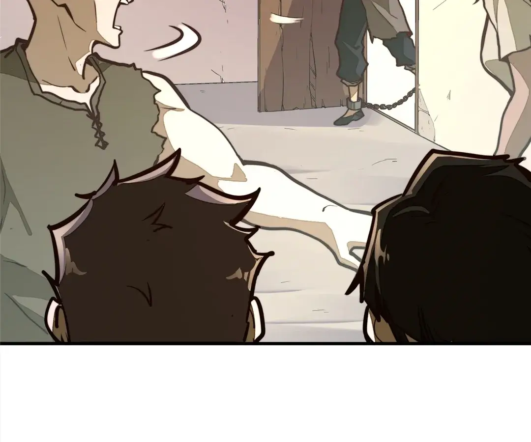 Read Cong Diceng Jueqi EN Manga Online