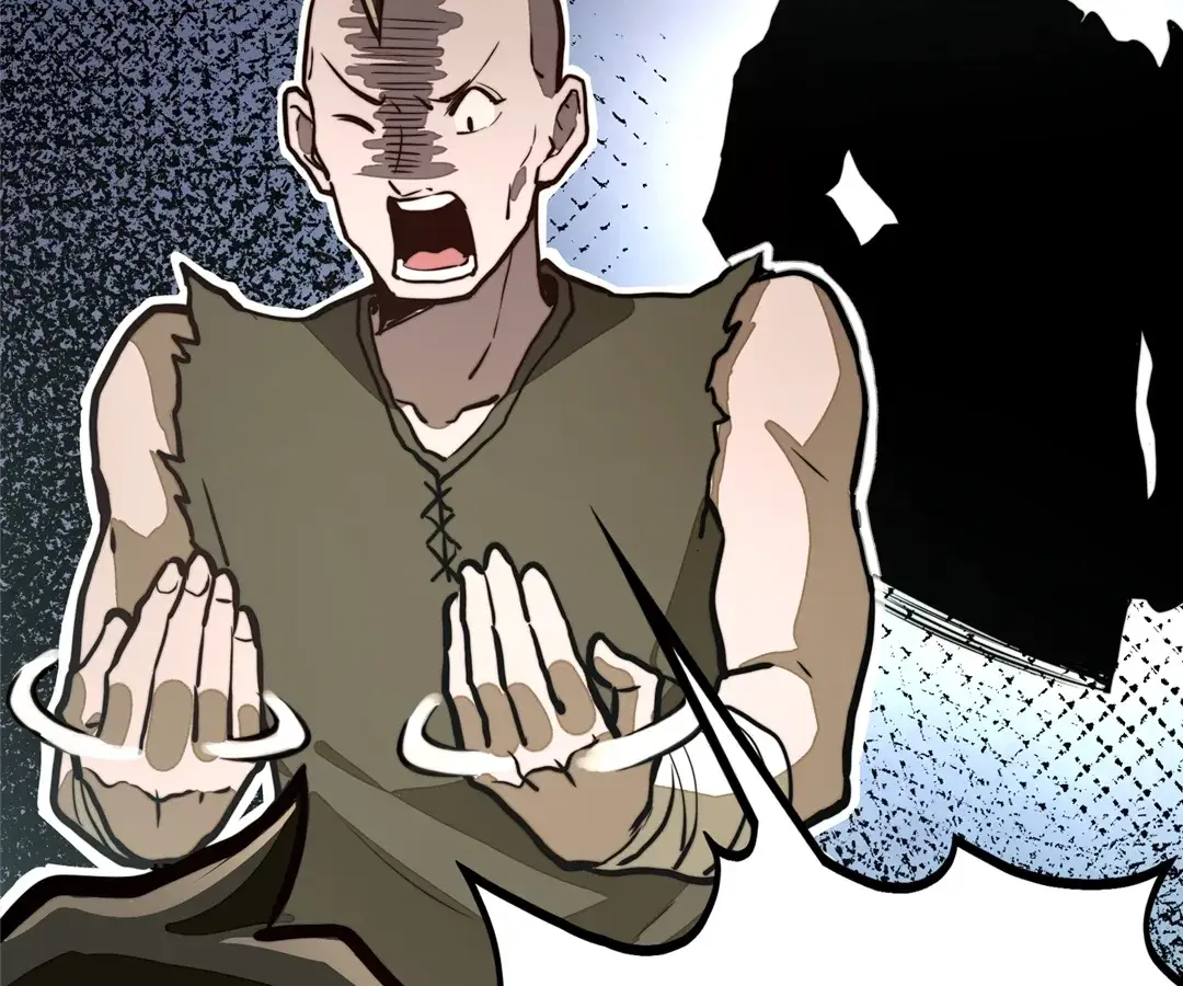 Read Cong Diceng Jueqi EN Manga Online