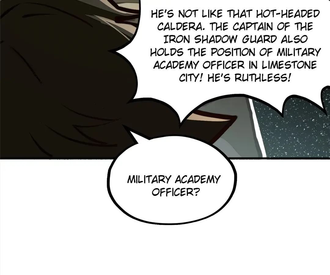 Read Cong Diceng Jueqi EN Manga Online