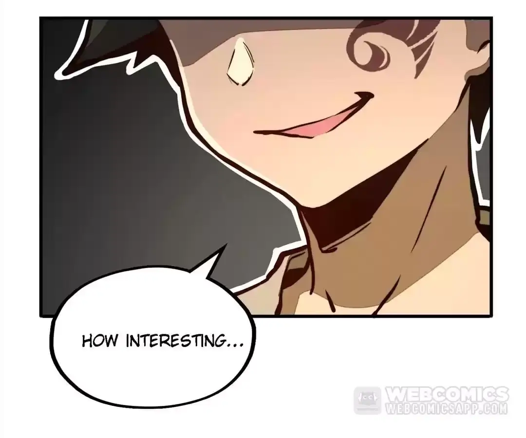 Read Cong Diceng Jueqi EN Manga Online