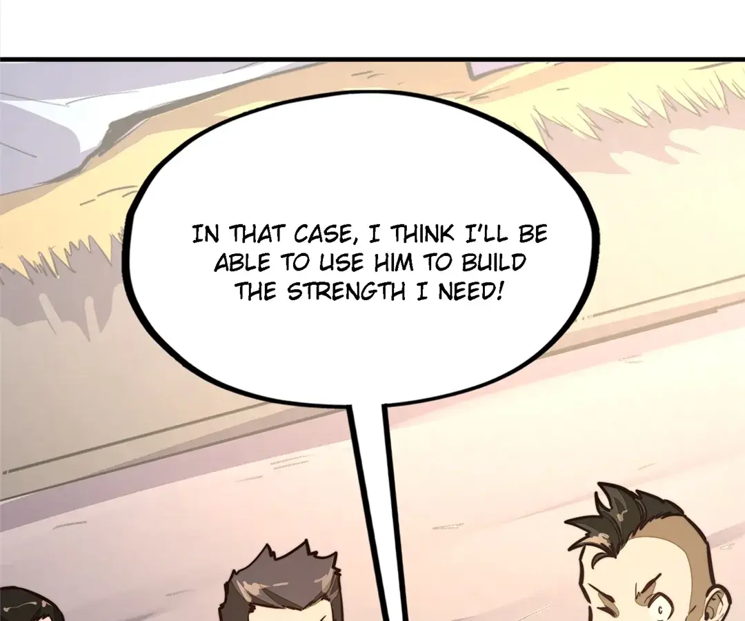 Read Cong Diceng Jueqi EN Manga Online