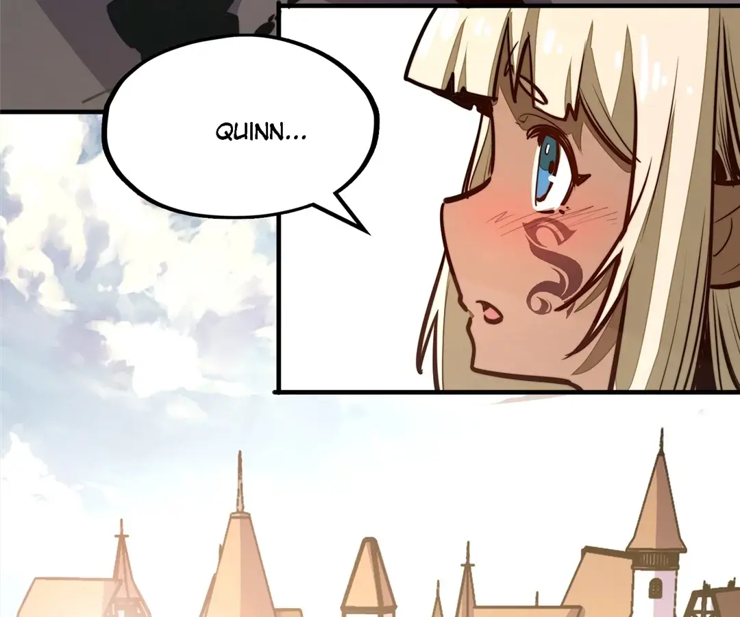 Read Cong Diceng Jueqi EN Manga Online