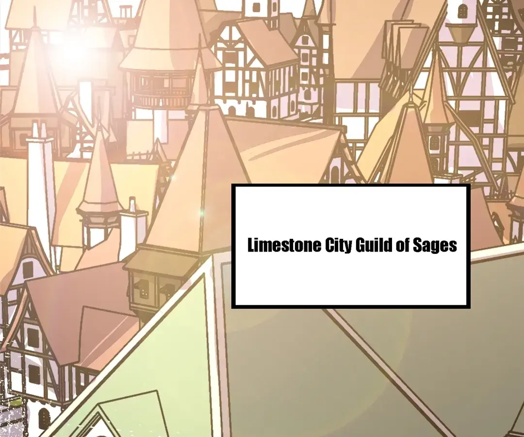 Read Cong Diceng Jueqi EN Manga Online