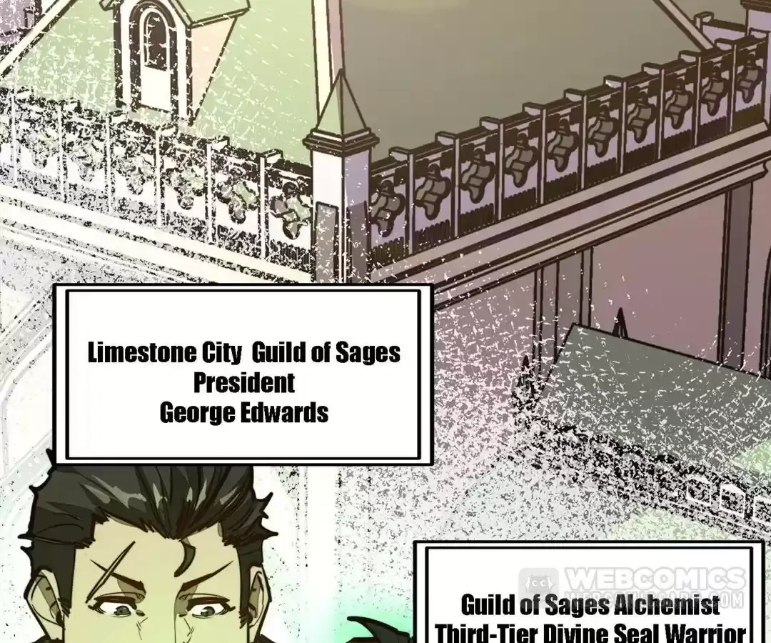 Read Cong Diceng Jueqi EN Manga Online