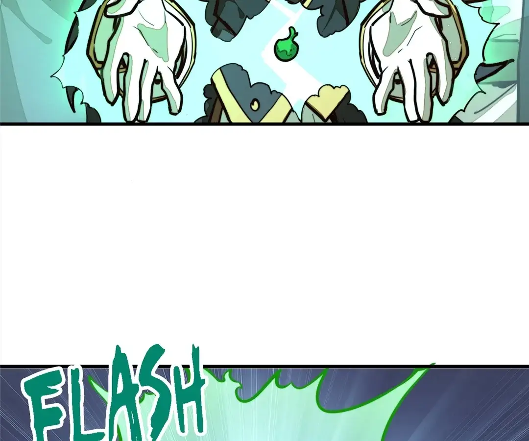 Read Cong Diceng Jueqi EN Manga Online