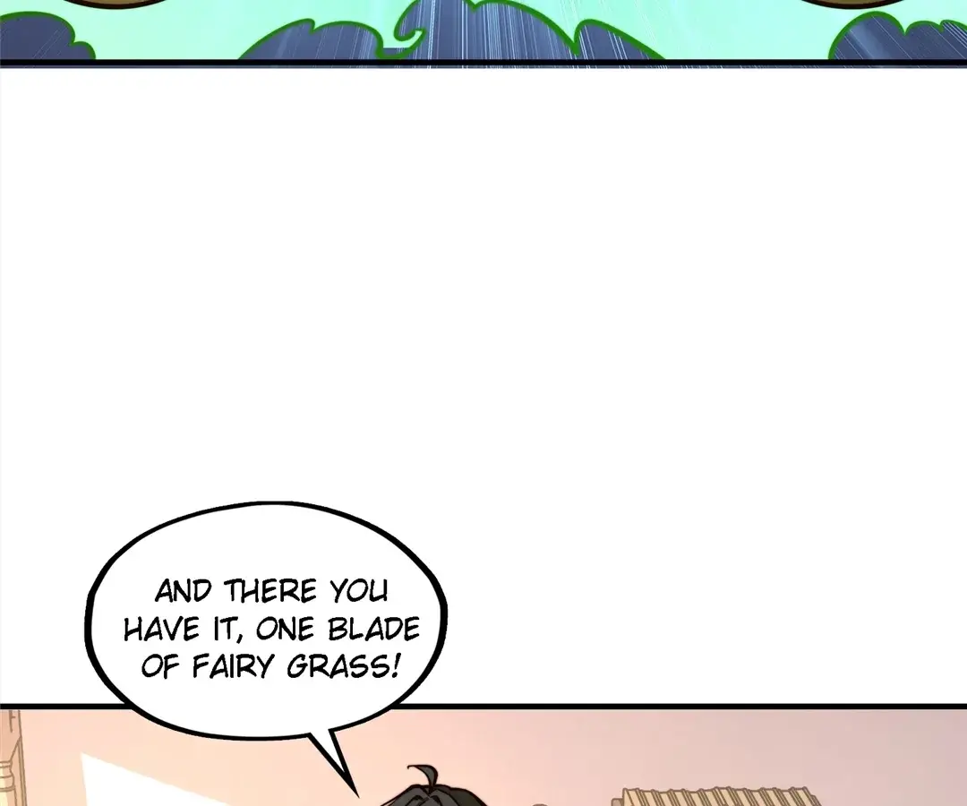 Read Cong Diceng Jueqi EN Manga Online