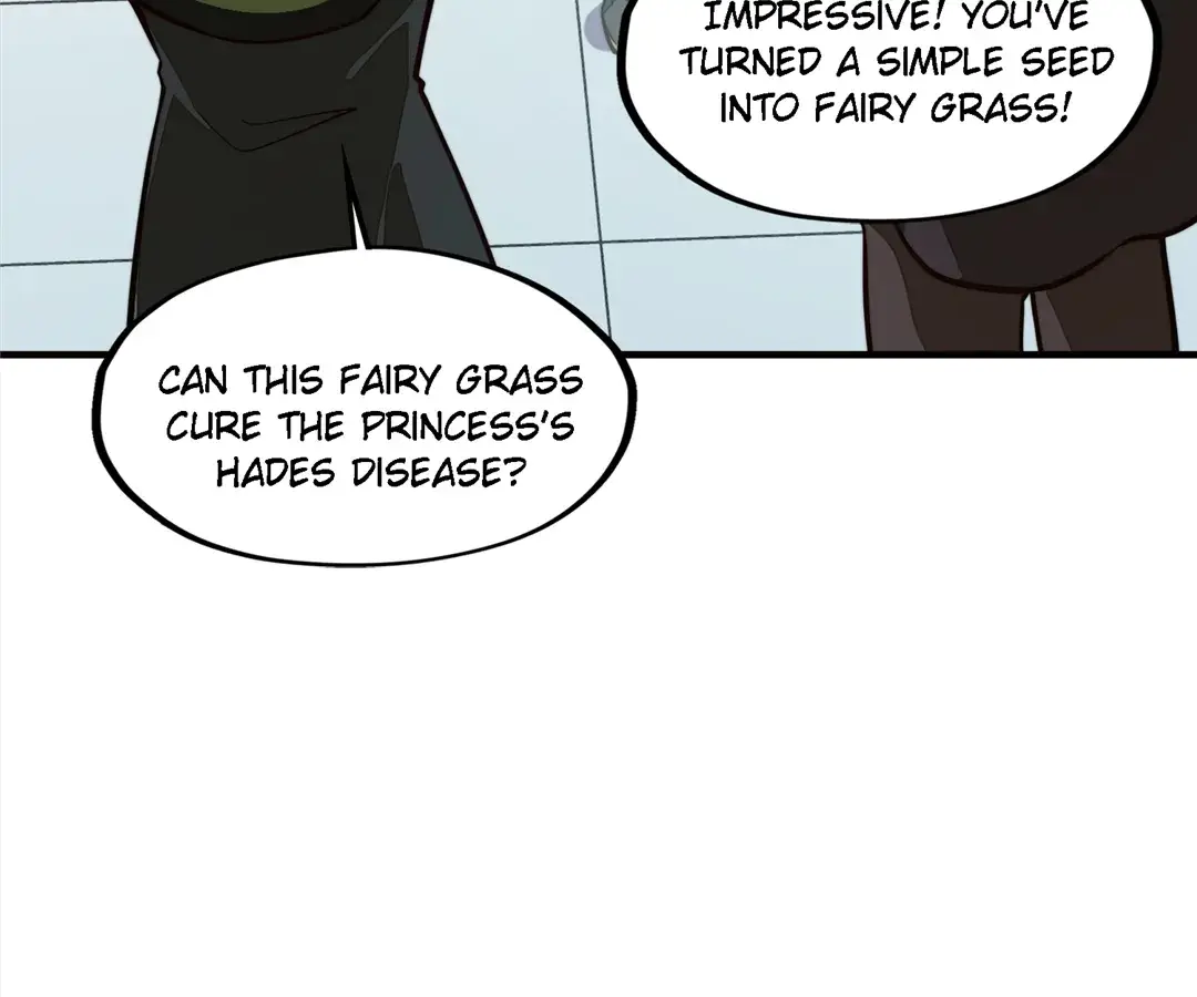 Read Cong Diceng Jueqi EN Manga Online