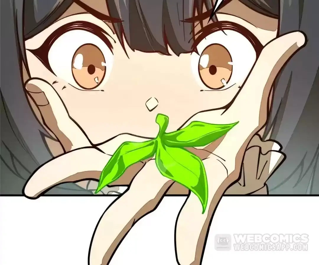 Read Cong Diceng Jueqi EN Manga Online