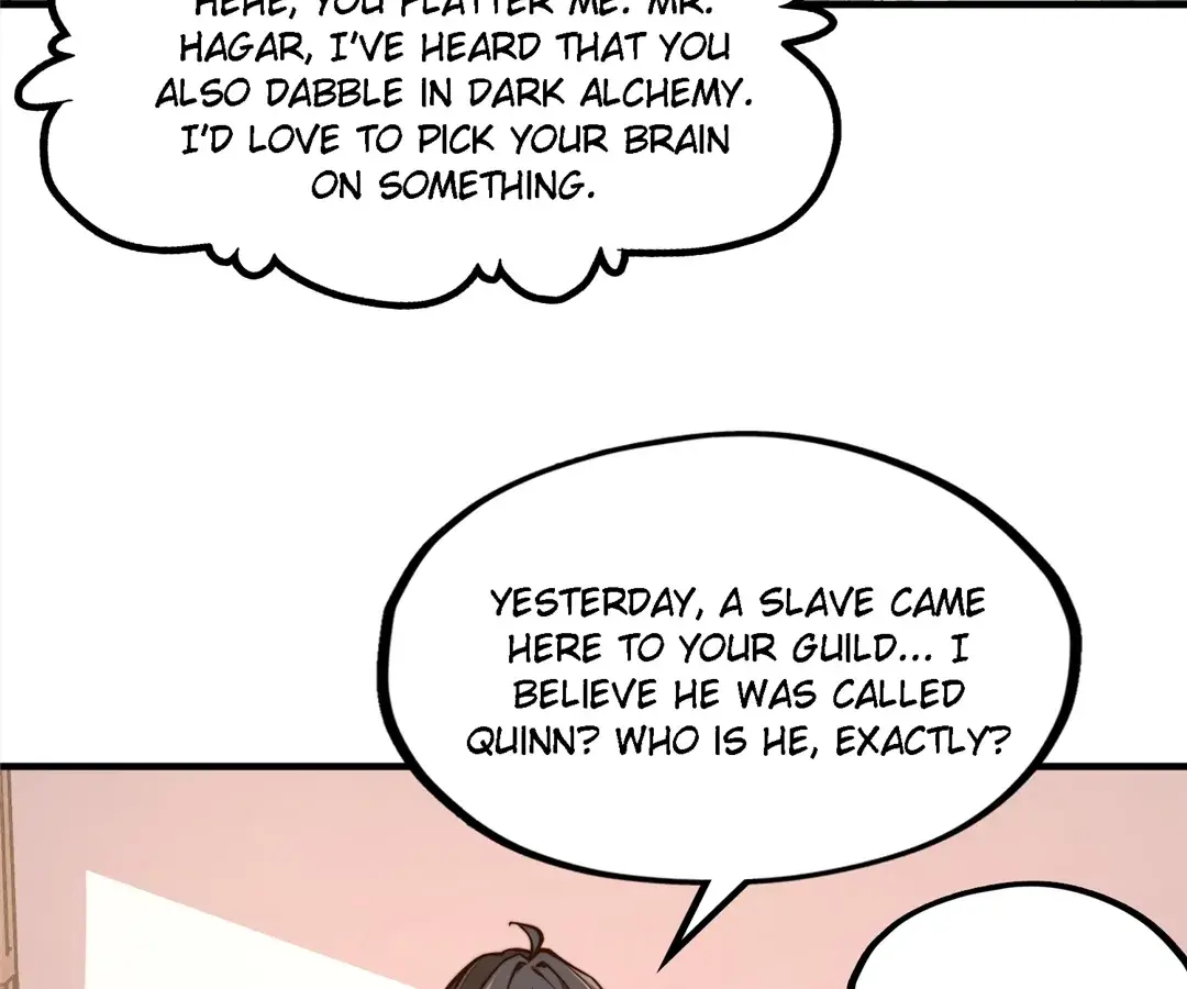 Read Cong Diceng Jueqi EN Manga Online