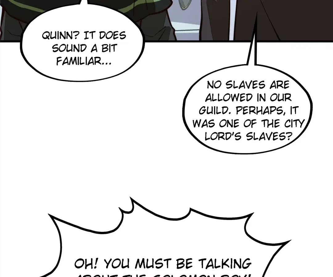 Read Cong Diceng Jueqi EN Manga Online