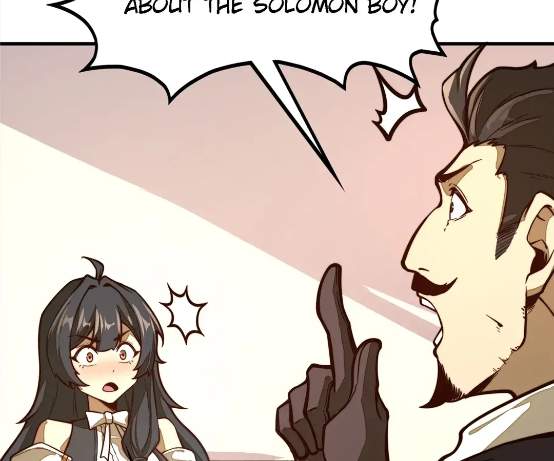 Read Cong Diceng Jueqi EN Manga Online