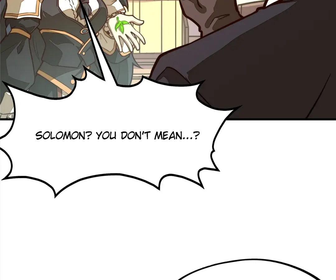 Read Cong Diceng Jueqi EN Manga Online