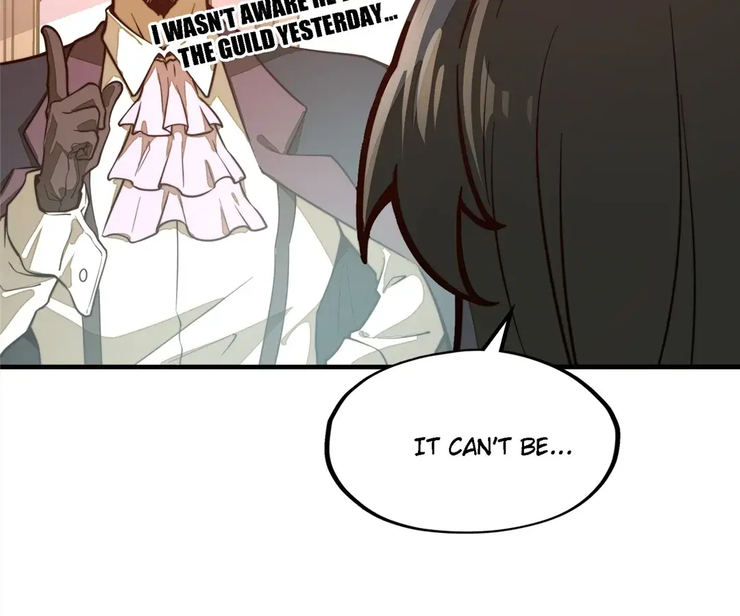 Read Cong Diceng Jueqi EN Manga Online