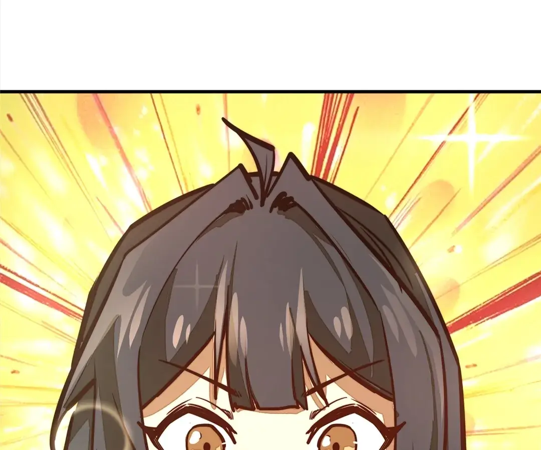 Read Cong Diceng Jueqi EN Manga Online