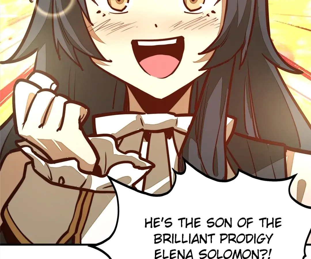 Read Cong Diceng Jueqi EN Manga Online