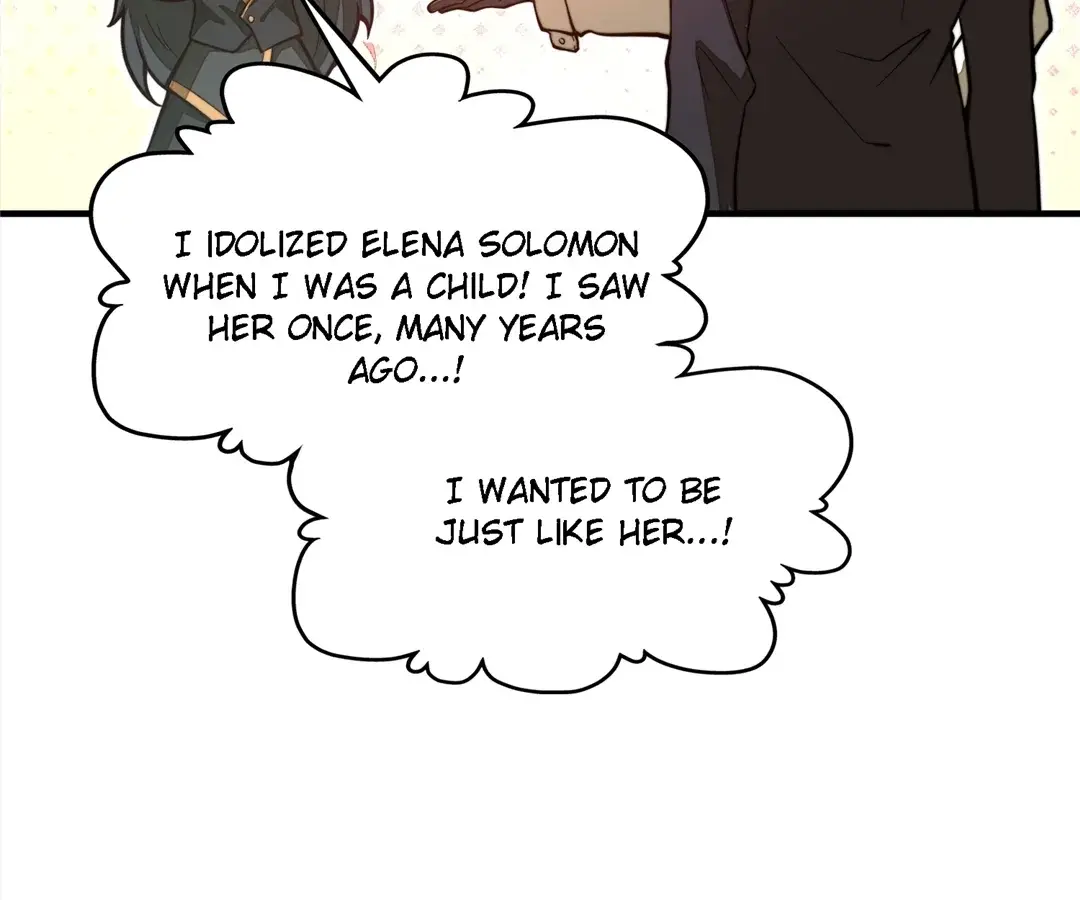 Read Cong Diceng Jueqi EN Manga Online