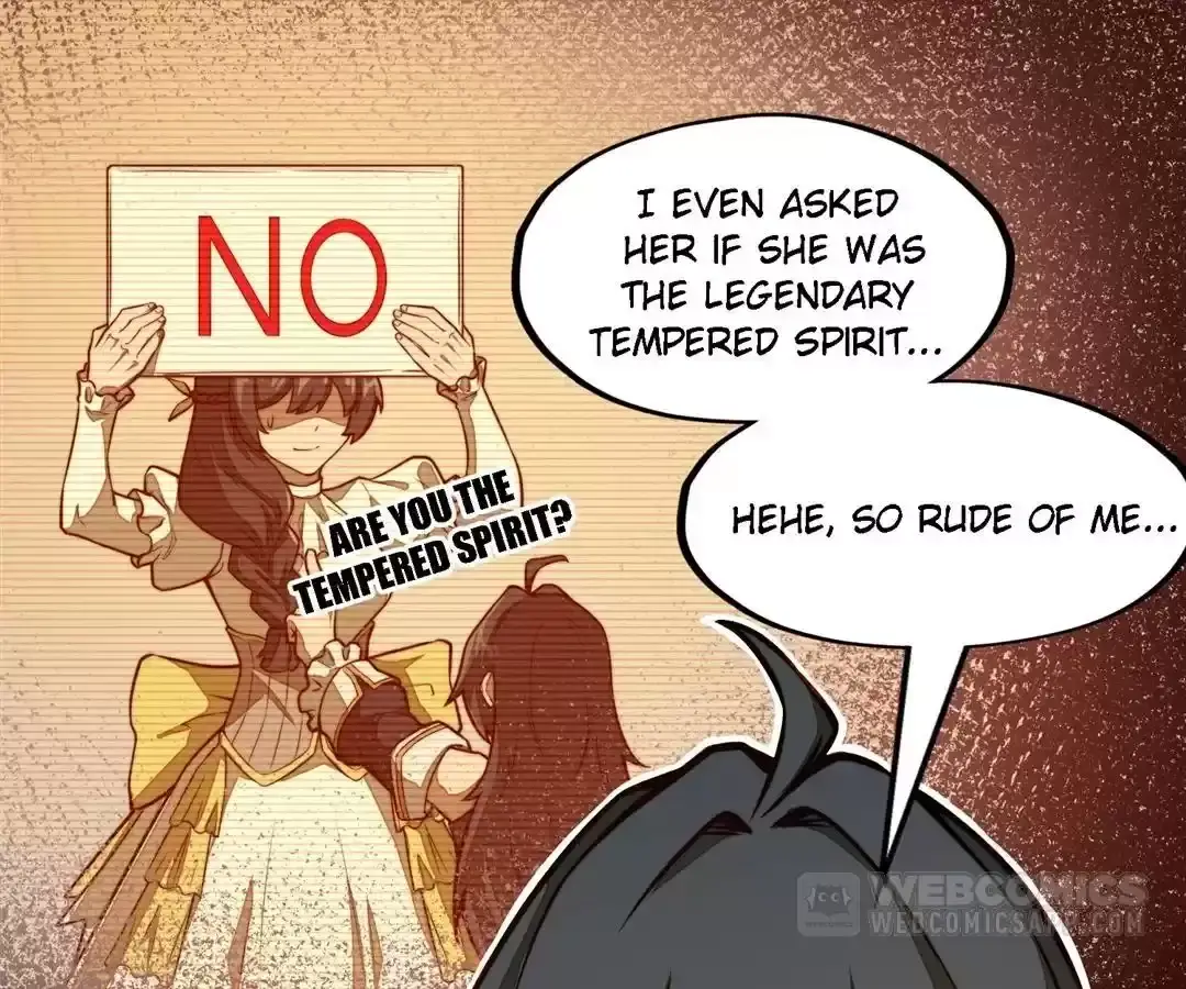 Read Cong Diceng Jueqi EN Manga Online