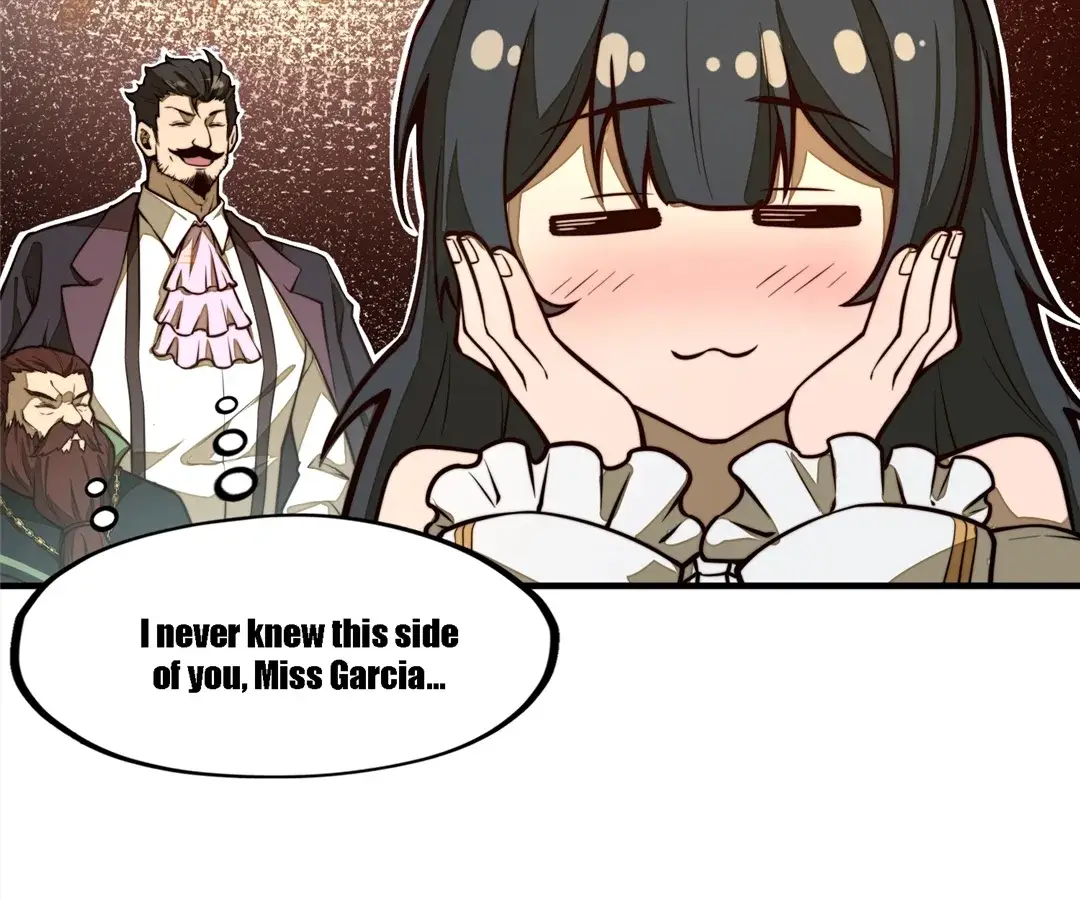 Read Cong Diceng Jueqi EN Manga Online