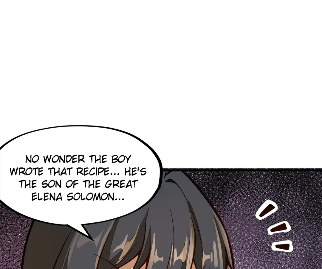 Read Cong Diceng Jueqi EN Manga Online