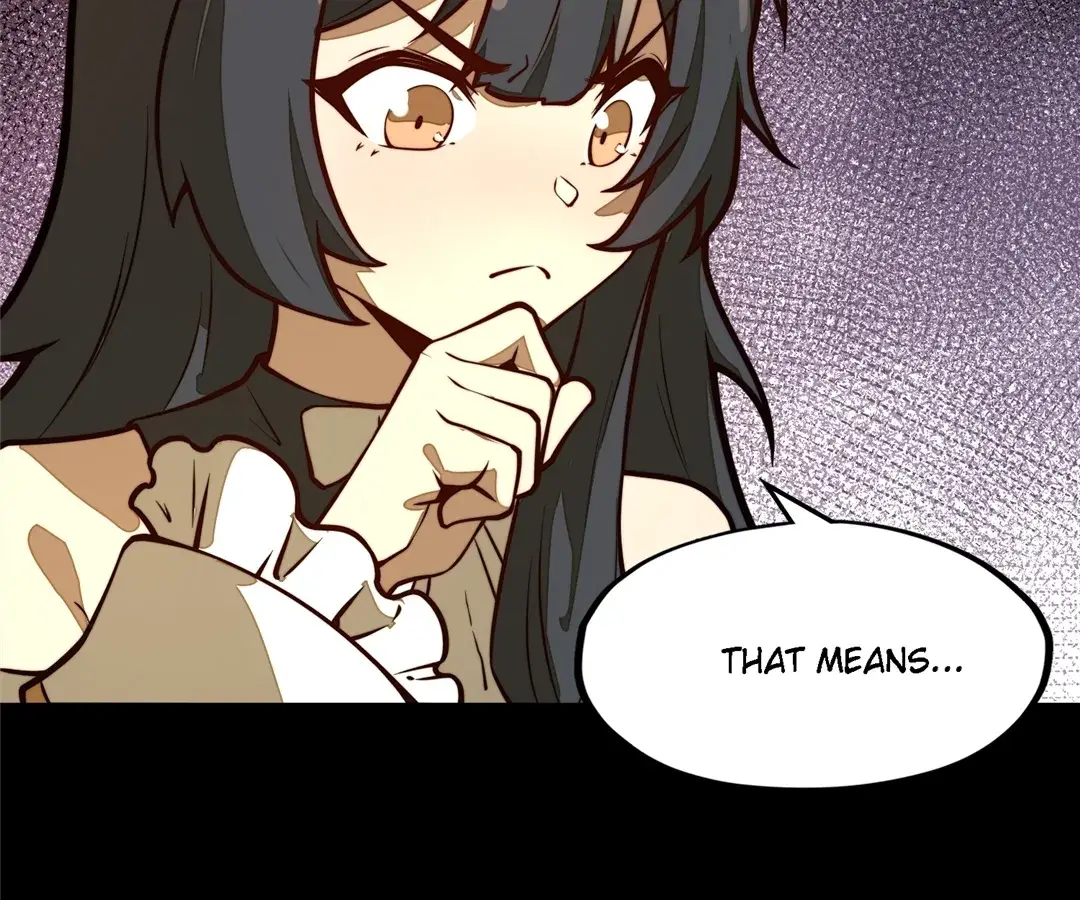 Read Cong Diceng Jueqi EN Manga Online