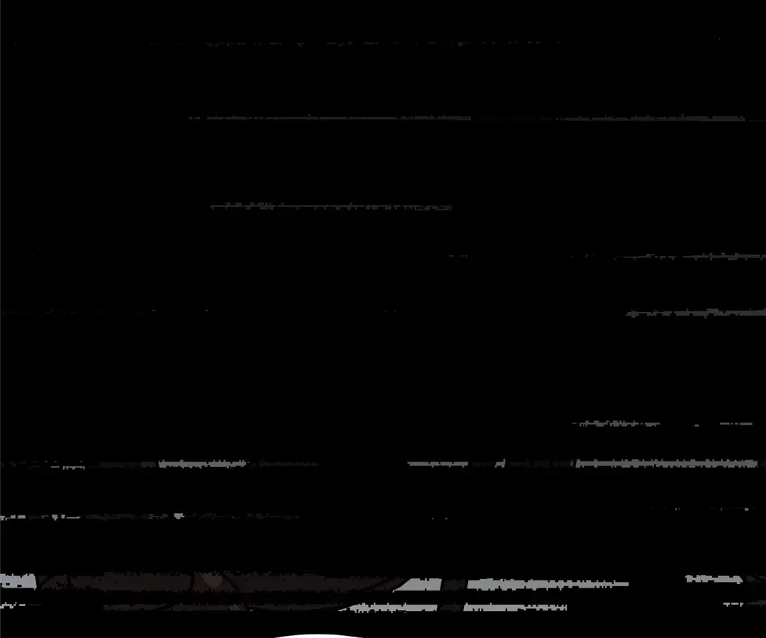 Read Cong Diceng Jueqi EN Manga Online