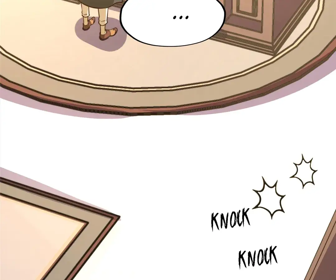 Read Cong Diceng Jueqi EN Manga Online