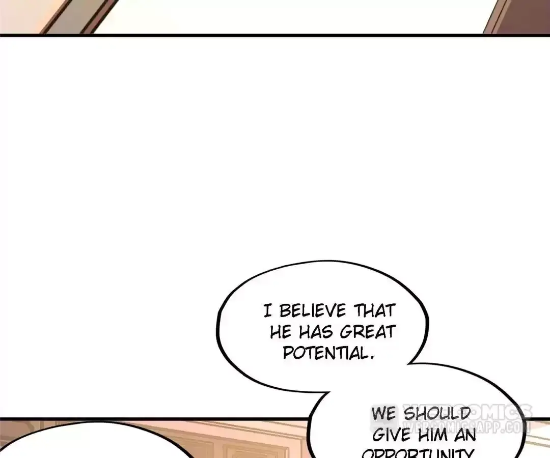 Read Cong Diceng Jueqi EN Manga Online