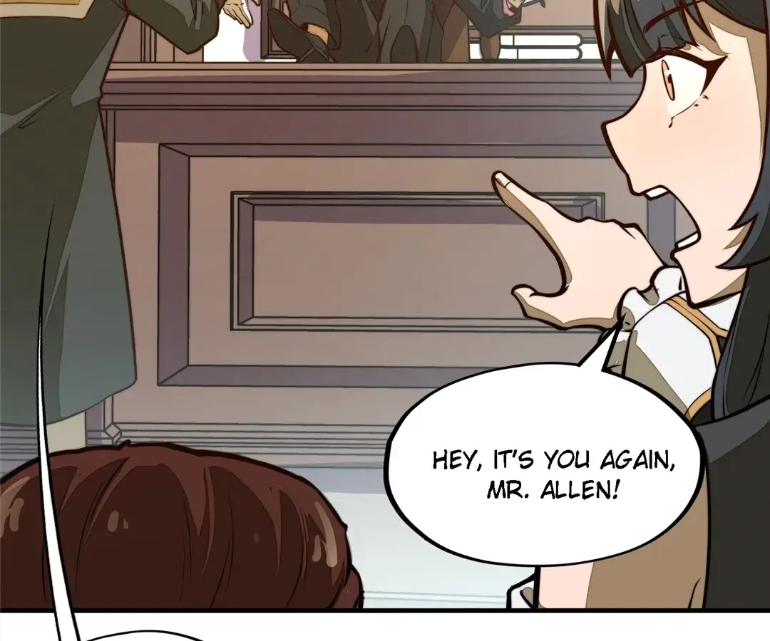 Read Cong Diceng Jueqi EN Manga Online