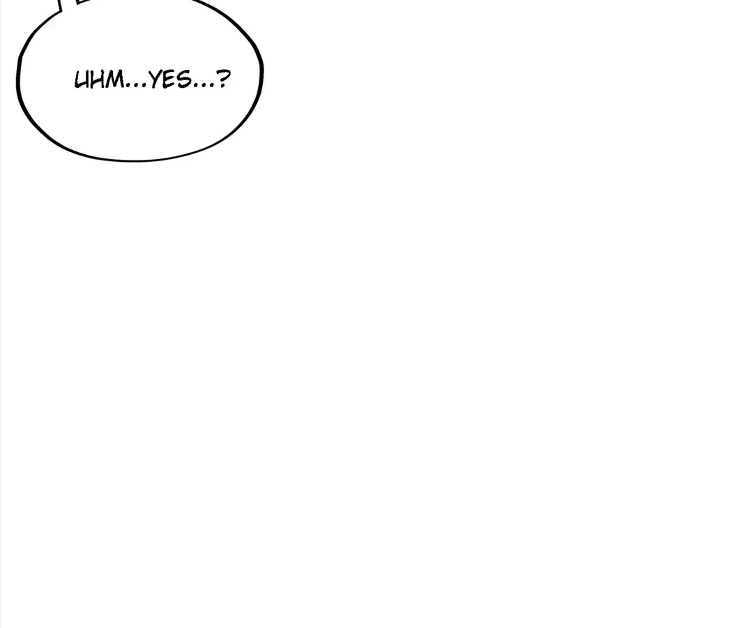 Read Cong Diceng Jueqi EN Manga Online